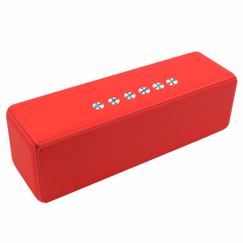 Głośnik Bluetooth FB-BS5510