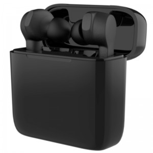 Słuchawki TWS FB-Bei38a z wodoodpornością IPX5