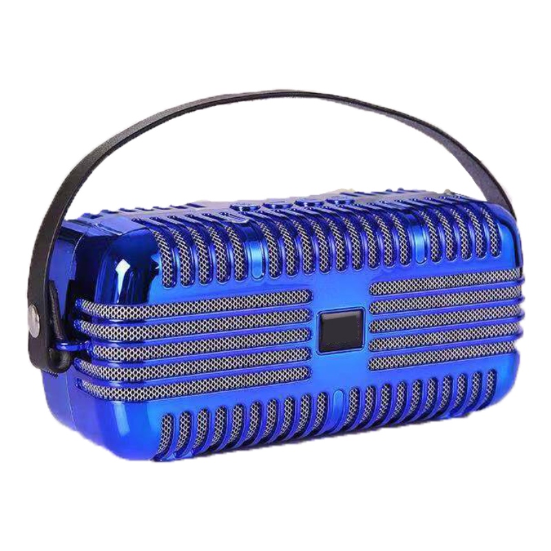 FB-BSE27 Retro Głośnik Bluetooth