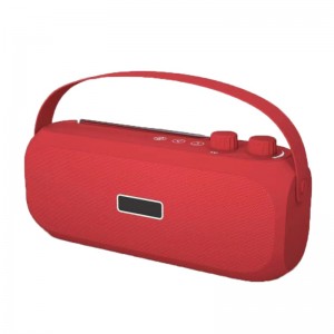 FB-BSL14 Przenośny głośnik Bluetooth