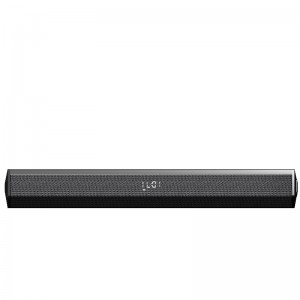 FB-SB107B 2.0CH 29 cali głośnik Soundbar Bluetooth