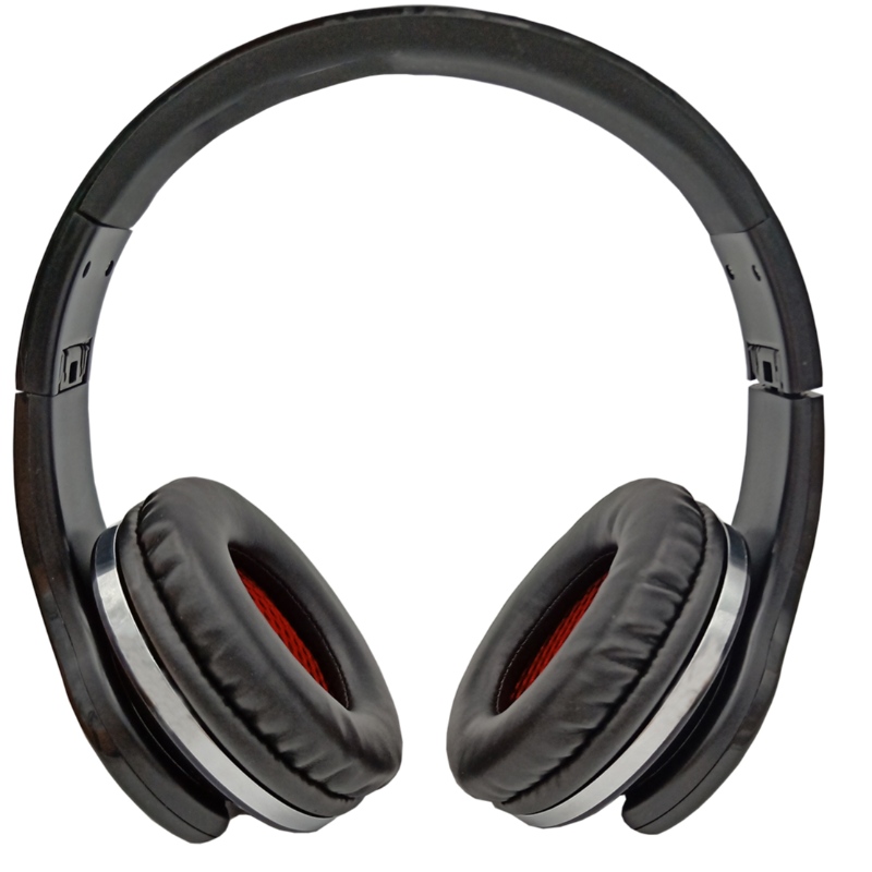 FB-BHS68 Katapultowa słuchawka Bluetooth i głośnik 2in1 Combo, z funkcją FM Radio, TF Card Player i Aux wejściową